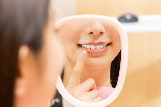 Affordable Invisalign Clear Aligners solutions in Horse Pasture, VA