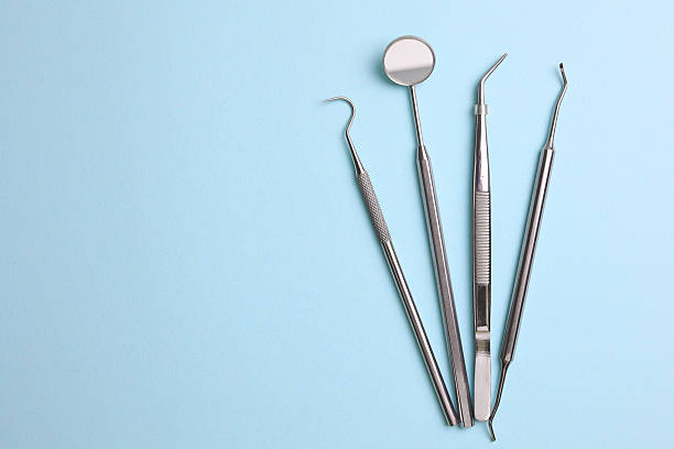 Trusted Root Canal Treatment service in Horse Pasture, VA - Dentist Open Now